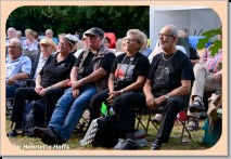 View 20170826-7©HHOFFSDicks Picknick-2017